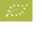 keurmerk